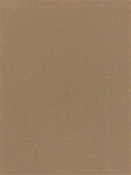 Sunbrella 4620 Beige Marine Awning and Shade